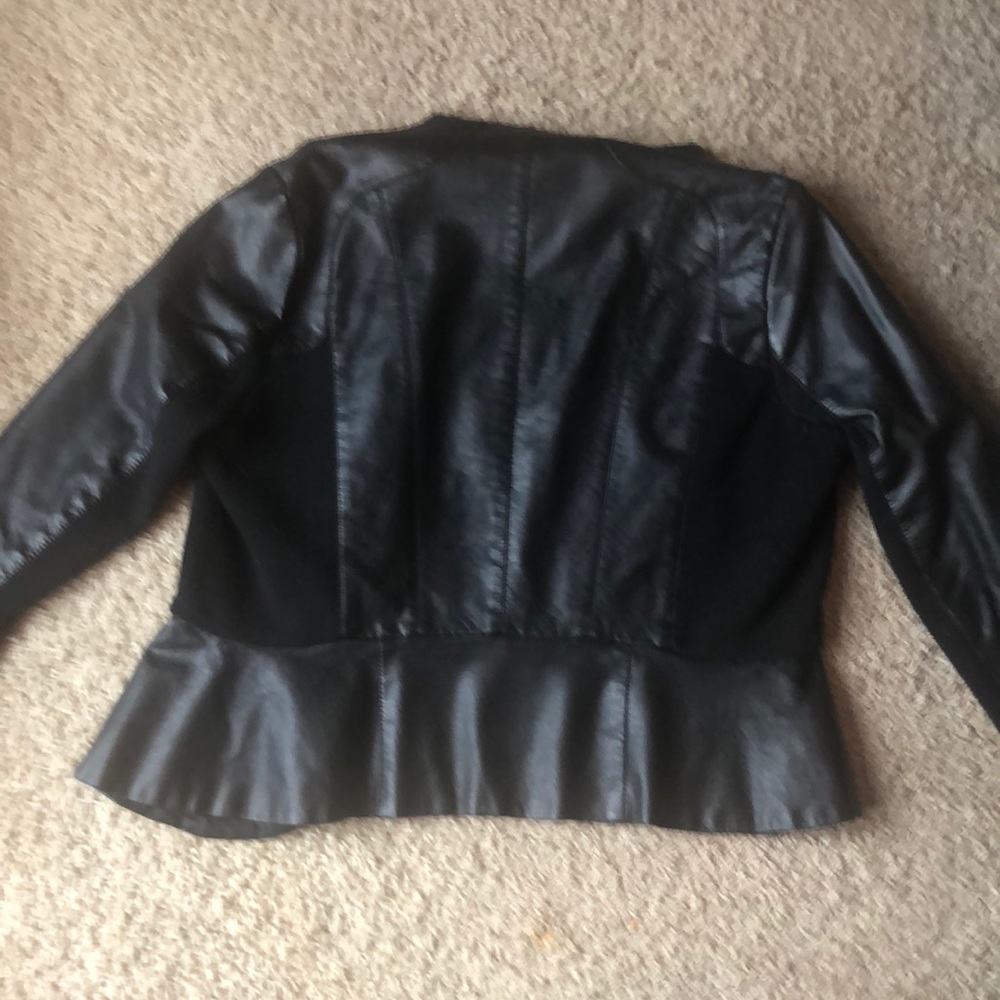 Mossimo Jacket - image 3